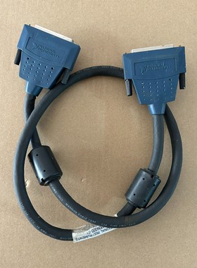 美国NI 183432B-01线缆骏营商贸—议价