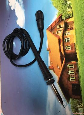 世达手柄 SRTR 02027 一条成色如图，实物所拍，没主议价商品