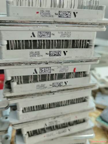物美  价廉P760A08 P760A06 P768A06(议价商品）