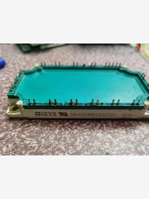 MIXA60WB1200TED GD75PIY120C6SN(议价商品）