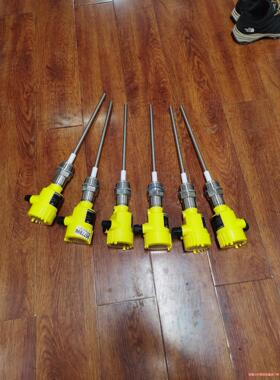 VEGACAL62 物位计CL62.XXAGDHKMAX，客议价商品