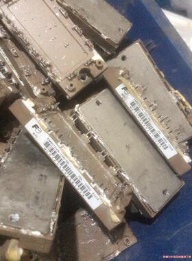 6mbi75va-120-50、原装拆机包上机。。3个起包邮(议价商品）