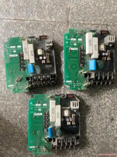 议价商品 E54HA2.2C E54HA1 E54HA3.7C