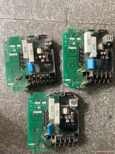 E54HA2.2C-B E54HA3.7C-C E54HA1(议价商品）