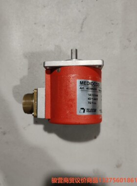 TELESTAR意大利，编码器MEDIOCOD，-24B25骏营商贸-议价