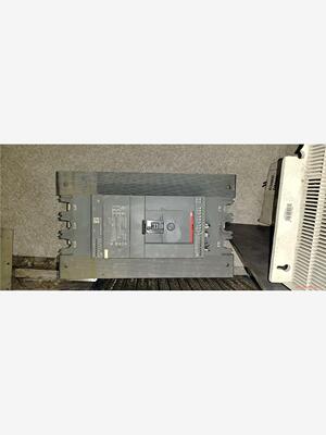 ABB软启动ASTX300-600-70/210-600-7(议价商品）