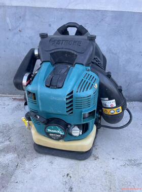 牧田BBX7600吹风机，日本产，货场拿回来的，能拉动骏营议价商品