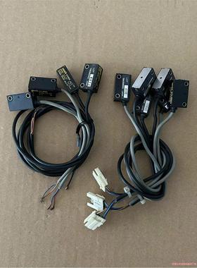 拆机竹中GTR3RSN GTL3RSN(议价商品）