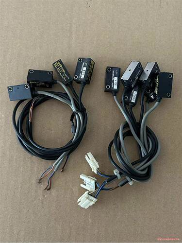 拆机竹中GTR3RSN GTL3RSN(议价商品）