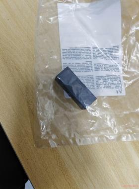 usb插座A3.0穆尔4000-68000-9040022原(议价商品）