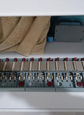 贝加莱2005 底板 3BP150.41 漂亮质量保证议价商品