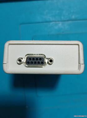 LAM P/N 515-088020-100  VAT409(议价商品）