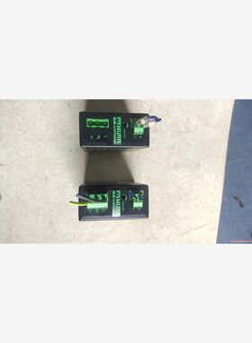 MURR穆尔电源，MCS－B3－110－240/4－6，85(议价商品）