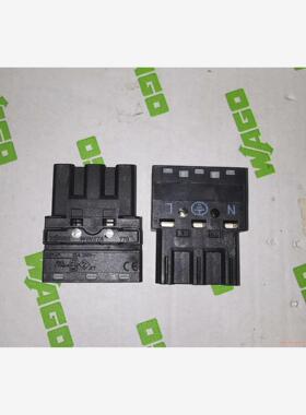 WAGO 德国万可 WINSTA® MIDI  系列  77(议价商品）