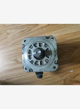 三菱伺服电机HG-SN152J-S100功能好邮橙色如(议价商品）