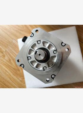 三菱伺服电机HG-SNS152J功能好橙色如图退换(议价商品）