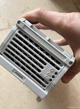 华为 华为R4850N电源都是从机器上刚拆下的 需要联系议价商品