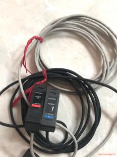 N11MN整套 议价商品 NH100基恩士对射激光