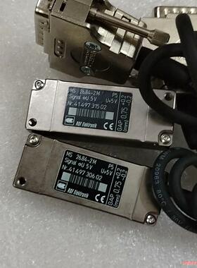 RSF Elektronik MS 26.84-2M 光栅尺议价商品