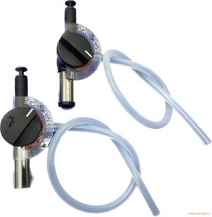 优瑞Jura XS90 J5 E6 E8 WE6全自动咖啡骏营议价商品