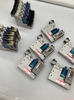 日本秒德CV convum真空发生器MPV3M2N201 M议价商品