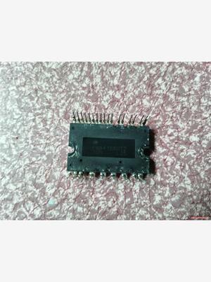 FNB41560 FNB41060 FNA41560T2(议价商品）