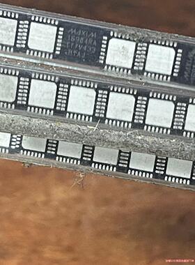 MAX16984RATI(议价商品）