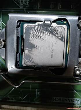 研华工控机微型主机，型号：CPU:i3-3220 内存DDR骏营议价商品