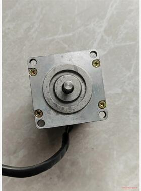 韩国SAEHAN步进电机4S56Q-03076S-1拆机现货(议价商品）