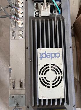 ADEPT MOTIONBLOX-40L机器人控制器二手拆机议价商品