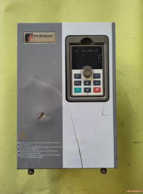 普传变频器PI500 015G3BM议价商品