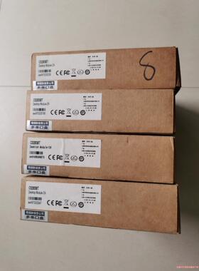 全新摩莎 MOXA C32030T议价商品