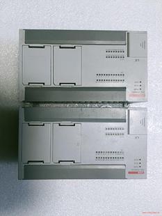 成色漂亮 DN40SU 功能包好 有需要 产电plc 议价商品 XBC