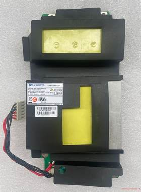 二手拆机件N19监电源板 迈瑞N12 N15 N17 N19骏营议价商品