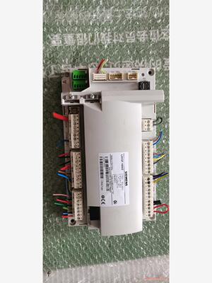 西门子燃烧控制器LMV27.100A2(议价商品）
