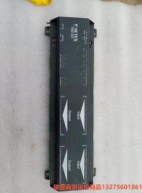 二手SETEX FMD32A 模块，，功能完好，议价骏营商贸-议价