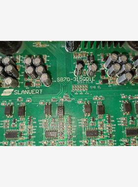 SB70-315QD1E    SE62-FJCDY1B(议价商品）