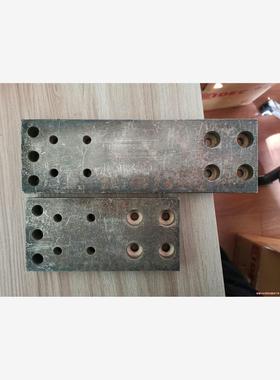 P047990 施耐德铜排，47990，MT08-20,前置(议价商品）