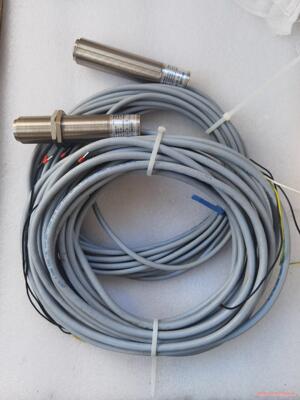 TIPPKEMPER传感器IGD-30-E-VA，IGD-3骏营议价商品