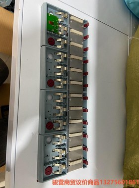 贝加莱底座 3BP151.41 质量保证漂亮骏营商贸—议价