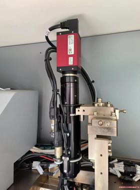 navitar镜头同轴光镜筒电动变倍调焦镜头 navitar议价商品