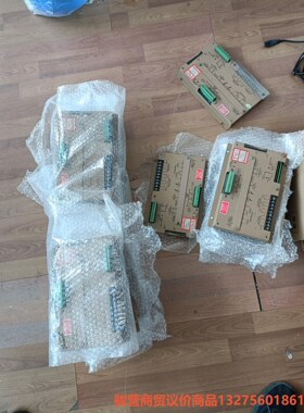 美国GAC负荷分配器LSM201N出售，实拍合计16张，实价骏营商贸—议