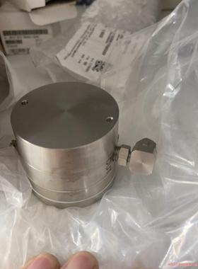 ABB 3HNM07686-1 全新原装正品一个 单价450(议价商品）