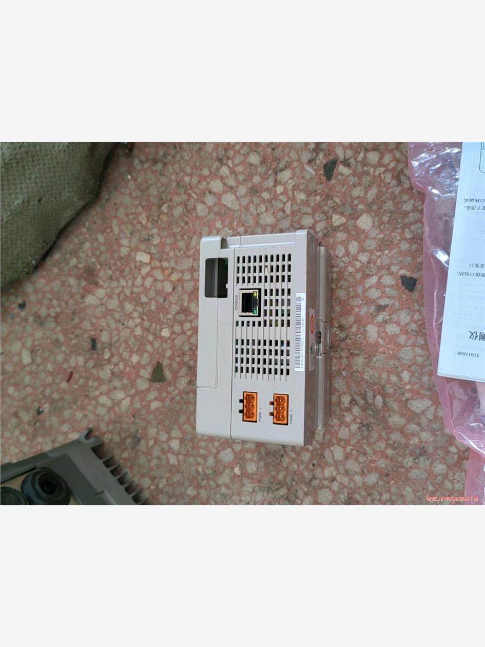 IPLU-2801BM VERTIV智能电池监测仪(议价商品）