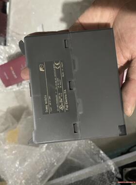 富士plc NP1L－PD1 NP1L－ET1 NP1F－D议价商品