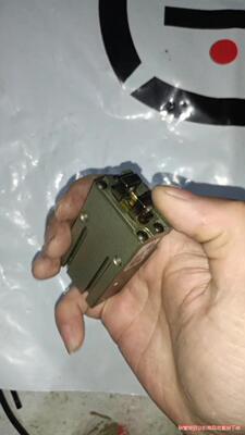 Robohand精密气指DE-STA-CO骏营议价商品