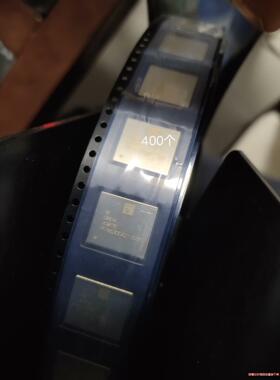 村田D804/BT+WIFI模块(议价商品）