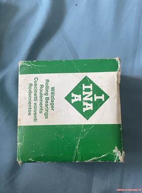 INA进口轴承G1112-KRR-B-AS2/V骏营议价商品