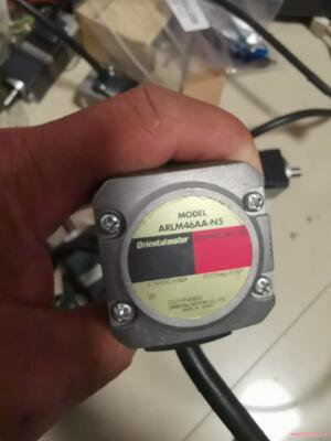 ARLM46AA一N5拆机议价商品