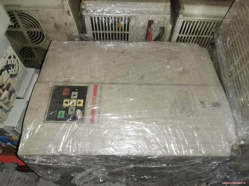 LG变频器Sv150IGXA-4 15kw 实物图 现货 质骏营议价商品